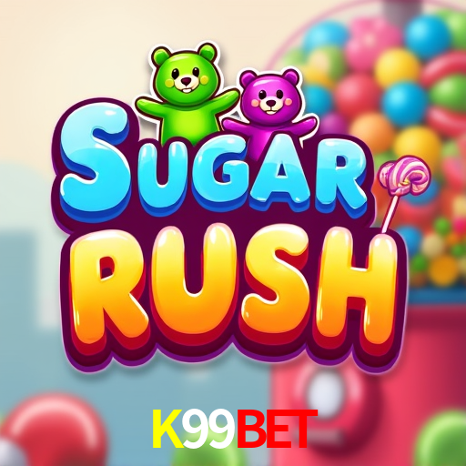 K99BET